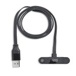 Kabel USB-C / ANCHOR P181822P 