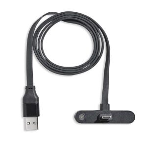 Kabel USB-C / ANCHOR P181822P 