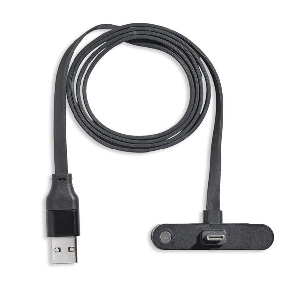 Kabel USB-C / ANCHOR P181822P PM-IP11060811