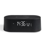 Głośnik Bluetooth 10W / NEXUS P181823P 