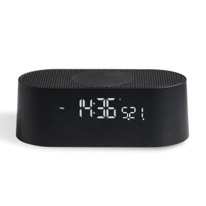 Głośnik Bluetooth 10W / NEXUS P181823P 