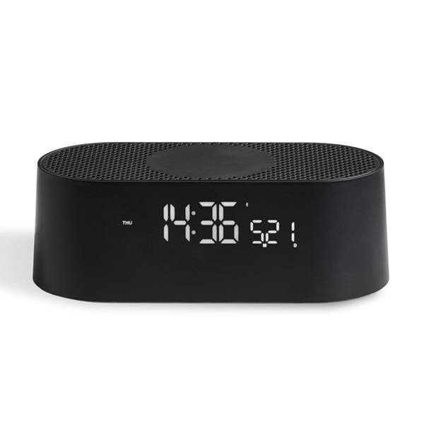 Głośnik Bluetooth 10W / NEXUS P181823P PM-IP11060911