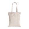 Torba z długimi uchwytami ze sztruksu - 190 g/m² / Cordbag P181792P beżowy Torba z długimi uchwytami ze sztruksu - 190 g/m² / Cordbag P181792P beżowy