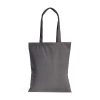 Torba z długimi uchwytami ze sztruksu - 190 g/m² / Cordbag P181792P light grey Torba z długimi uchwytami ze sztruksu - 190 g/m² / Cordbag P181792P light grey