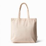 Torba z bawełny recyklingowanej 310g/m² / ReciCanvashop P181744P 