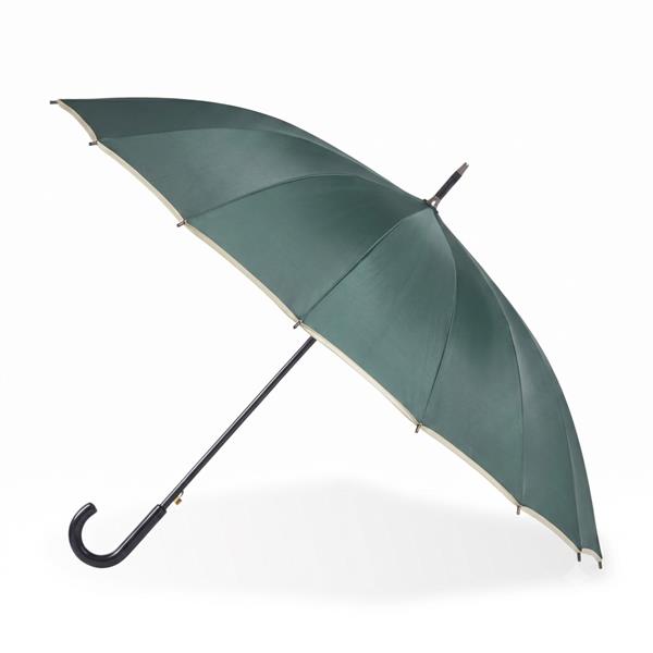 Parasol automatyczny P-190T. / Raynfall P090008P PM-IP350375-W