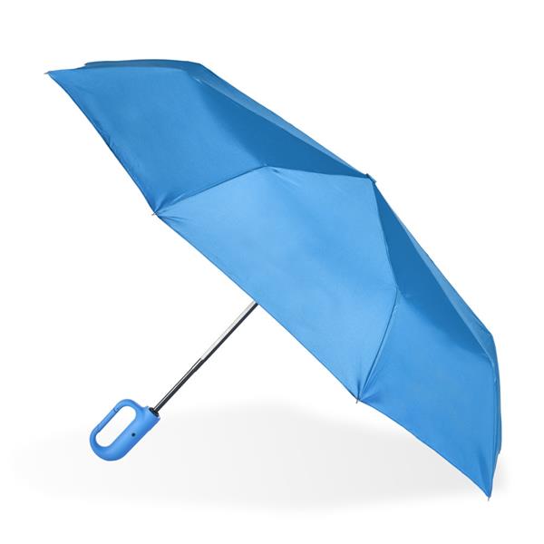 Automatyczny parasol 190T RPET / Lift P181795P royal blue Automatyczny parasol 190T RPET / Lift P181795P royal blue