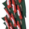 Kalendarz adwentowy DIY SARATOV P179976G 2 Kalendarz adwentowy DIY SARATOV P179976G
