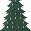 Kalendarz adwentowy DIY SARATOV P179976G 4 Kalendarz adwentowy DIY SARATOV P179976G