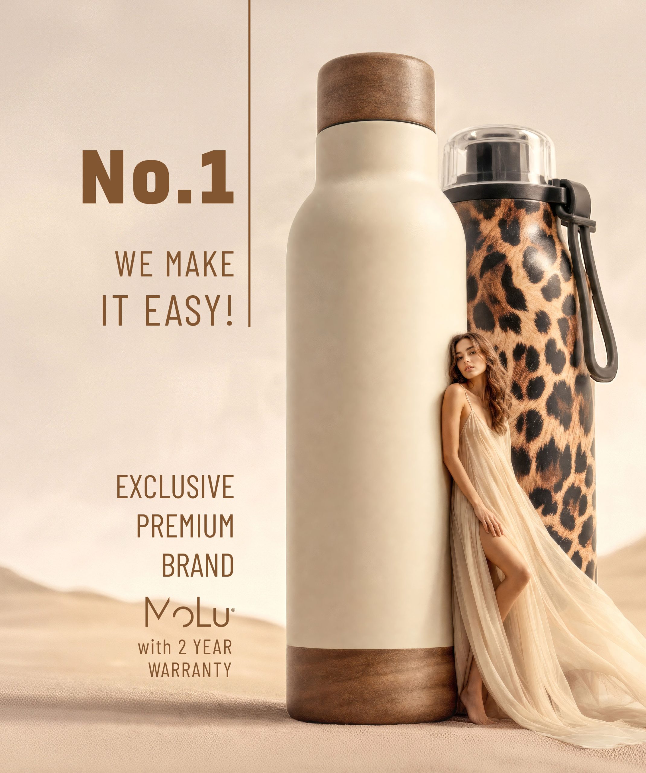 Katalog it's easy now! 2027 PL P180627G EG-K2627 PL