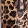 Kopia - Butelka termiczna stalowa z recyklingu GRAND HAVEN MoLu 640 ml P180114G