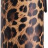 Kopia - Butelka termiczna stalowa z recyklingu GRAND HAVEN MoLu 640 ml P180114G