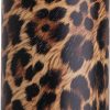 Kopia - Butelka termiczna stalowa z recyklingu GRAND HAVEN MoLu 640 ml P180114G