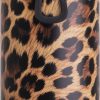 Kopia - Butelka termiczna stalowa z recyklingu GRAND HAVEN MoLu 640 ml P180114G