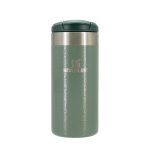 Kubek Stanley AeroLight Transit Mug 0,35L P090255P 