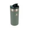 Kubek Stanley AeroLight Transit Mug 0,35L P090255P 2 Kubek Stanley AeroLight Transit Mug 0,35L P090255P