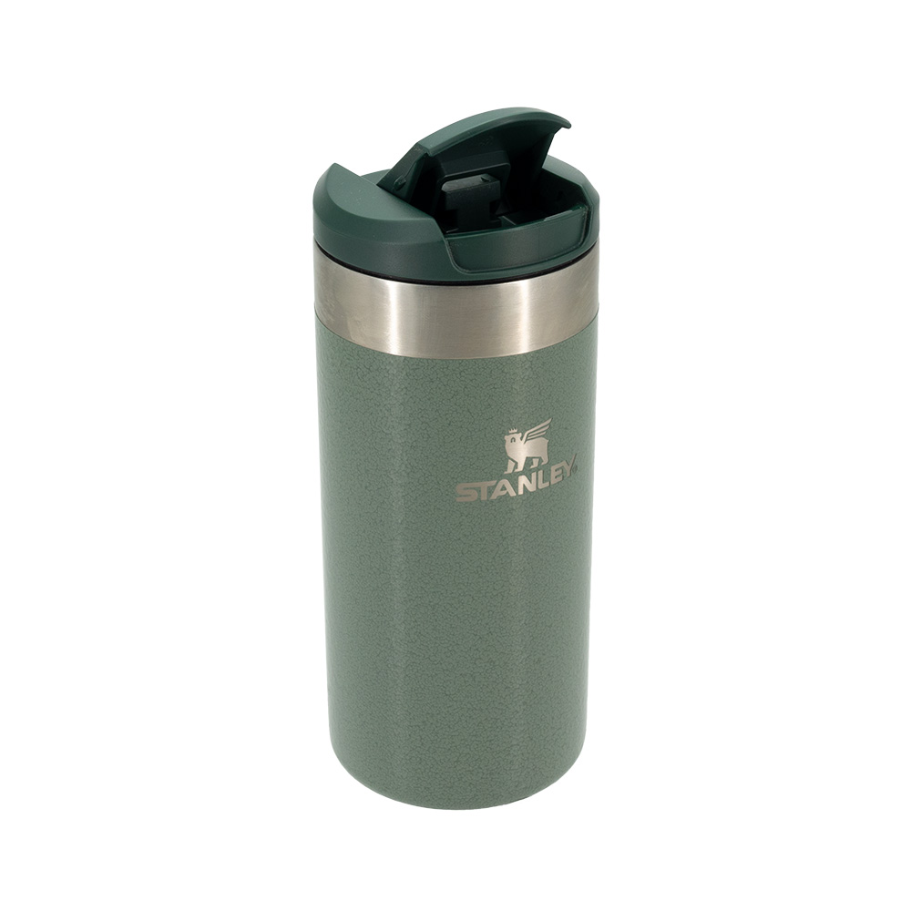 Kubek Stanley AeroLight Transit Mug 0,35L P090255P 2 Kubek Stanley AeroLight Transit Mug 0,35L P090255P