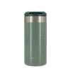Kubek Stanley AeroLight Transit Mug 0,35L P090255P 3 Kubek Stanley AeroLight Transit Mug 0,35L P090255P