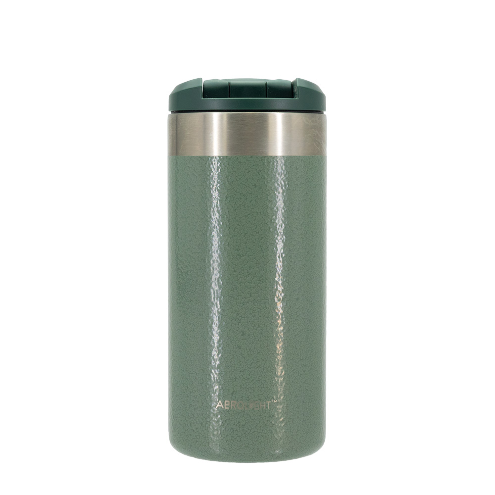 Kubek Stanley AeroLight Transit Mug 0,35L P090255P 3 Kubek Stanley AeroLight Transit Mug 0,35L P090255P