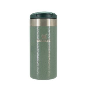 Kubek Stanley AeroLight Transit Mug 0,35L P090255P 