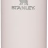 Kubek Stanley AeroLight Transit Mug 0,47L P090356P rose quartz