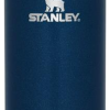 Kubek Stanley AeroLight Transit Mug 0,47L P090356P royal blue metallic