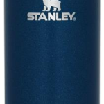 Kubek Stanley AeroLight Transit Mug 0,47L P090356P 
