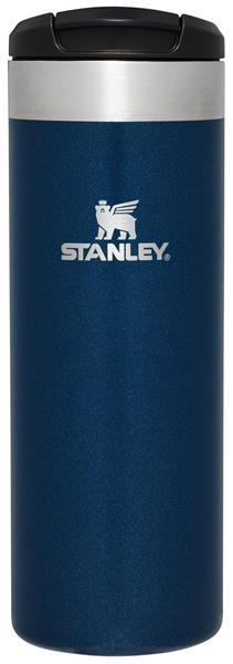 Kubek Stanley AeroLight Transit Mug 0,47L P090356P royal blue metallic
