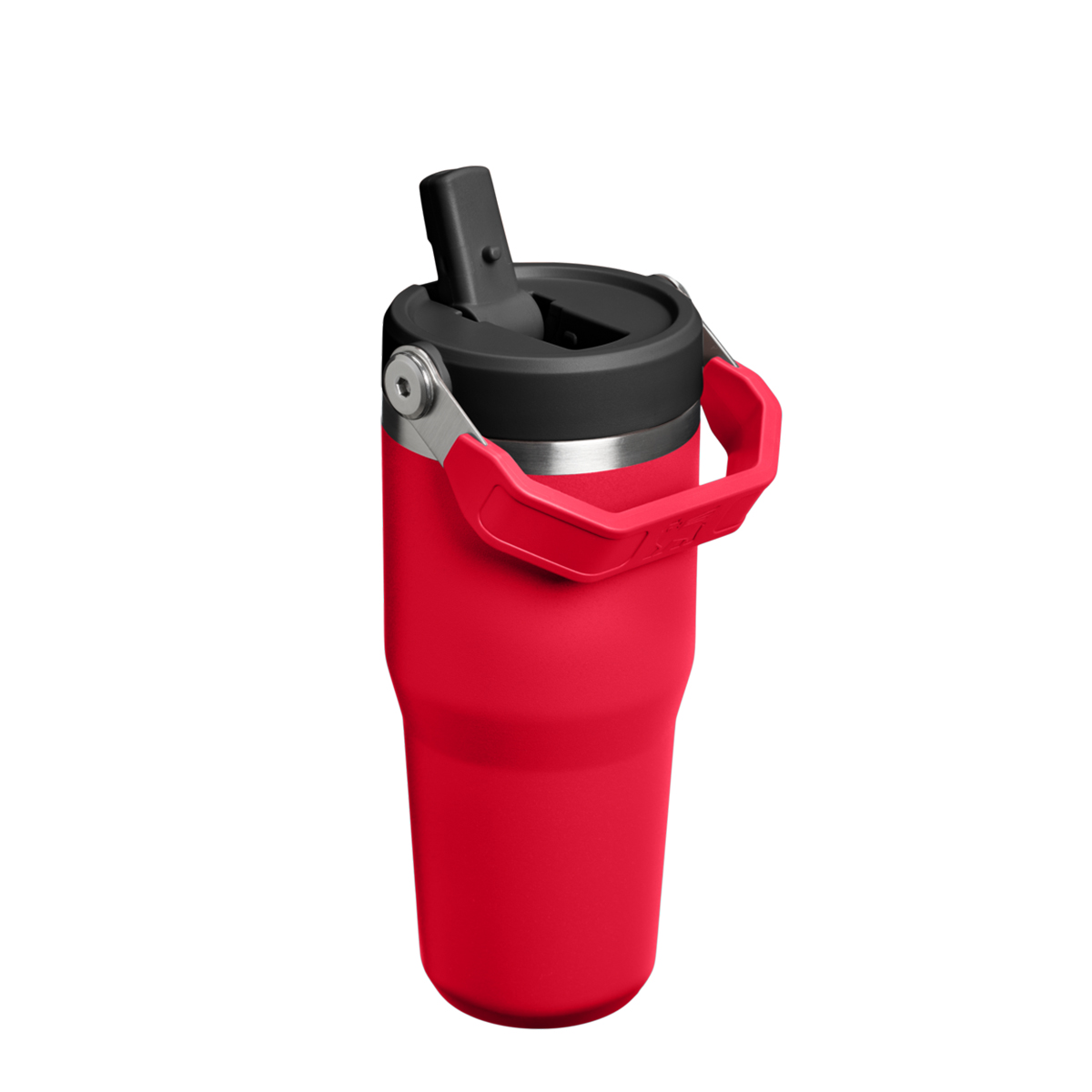 Kubek Stanley IceFlow Flip Straw 0,41l P152434P
