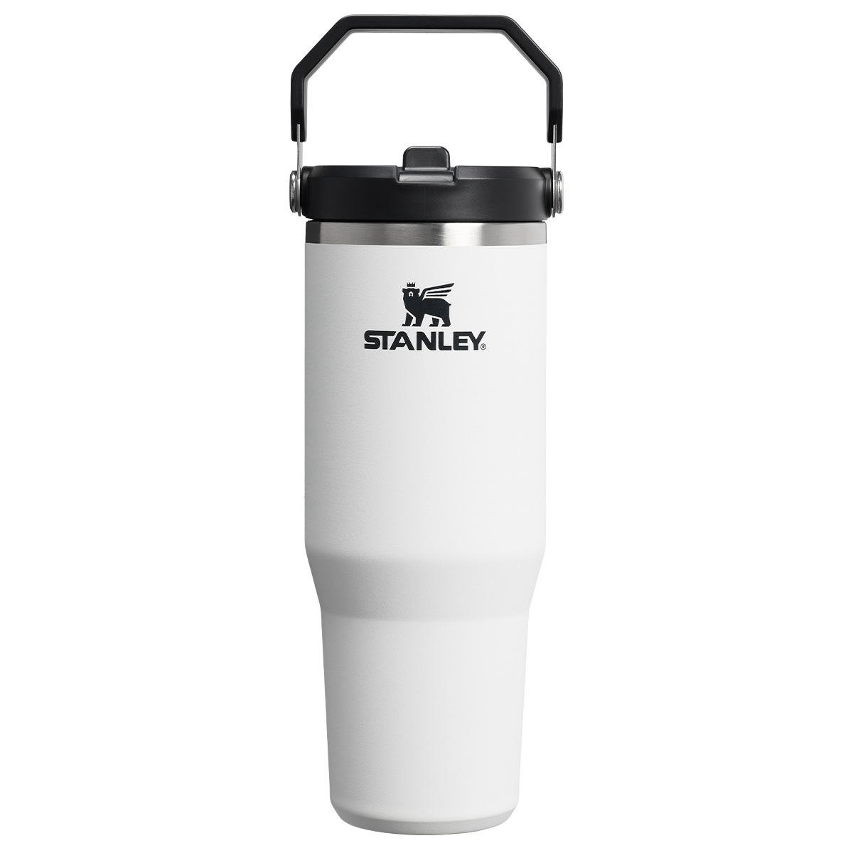 Kubek Stanley IceFlow Flip Straw 0,89l P152464P chalk Kubek Stanley IceFlow Flip Straw 0,89l P152464P chalk