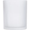Kubek szklany do sublimacji 350 ml LEA P180926K
