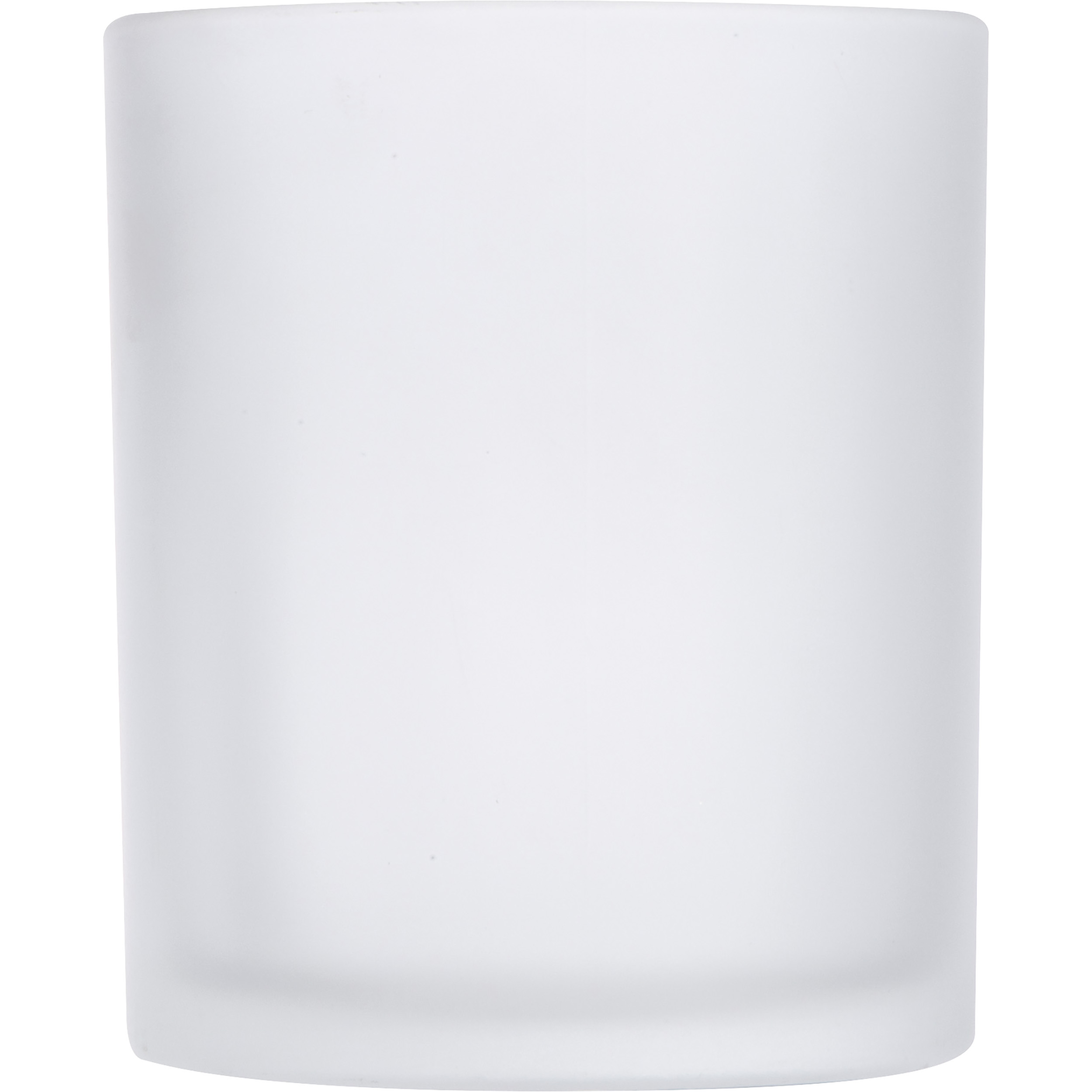 Kubek szklany do sublimacji 350 ml LEA P180926K