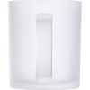 Kubek szklany do sublimacji 350 ml LEA P180926K