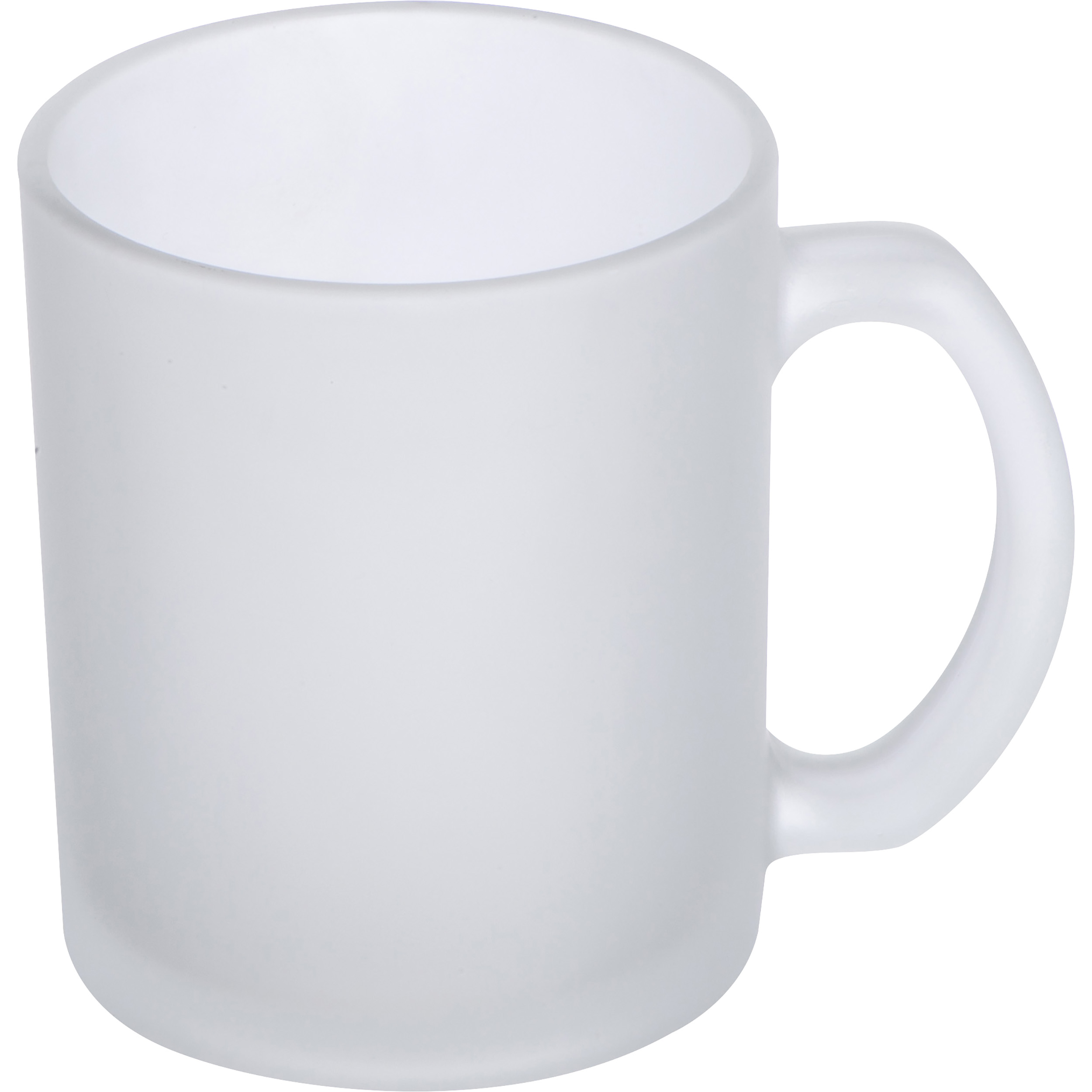 Kubek szklany do sublimacji 350 ml LEA P180926K MC-572866-350ml Kubek szklany do sublimacji 350 ml LEA P180926K MC-572866-350ml