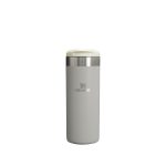 Kubek termiczny AeroLight 0.35 L Ash Stanley P121933P 