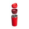 Kubek termiczny Stanley Cafe TO-GO 0,35L P152415P