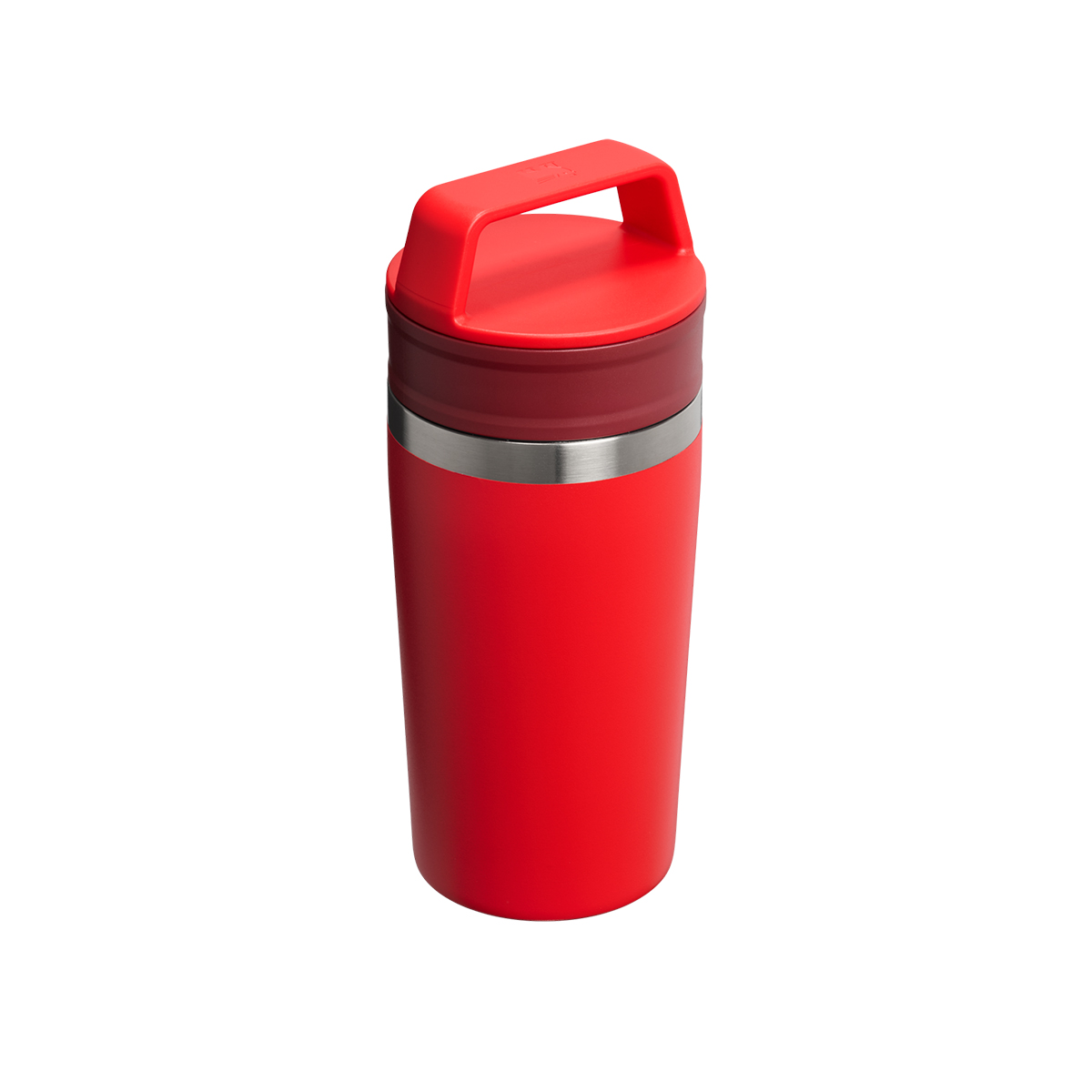 Kubek termiczny Stanley Cafe TO-GO 0,35L P152415P