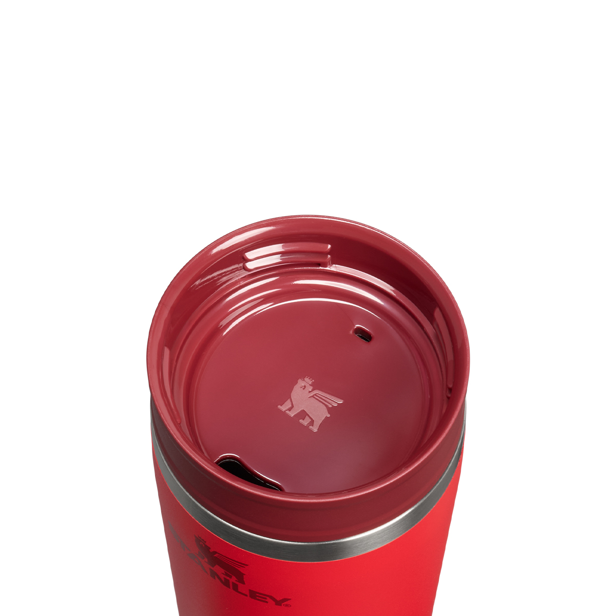 Kubek termiczny Stanley Cafe TO-GO 0,35L P152415P