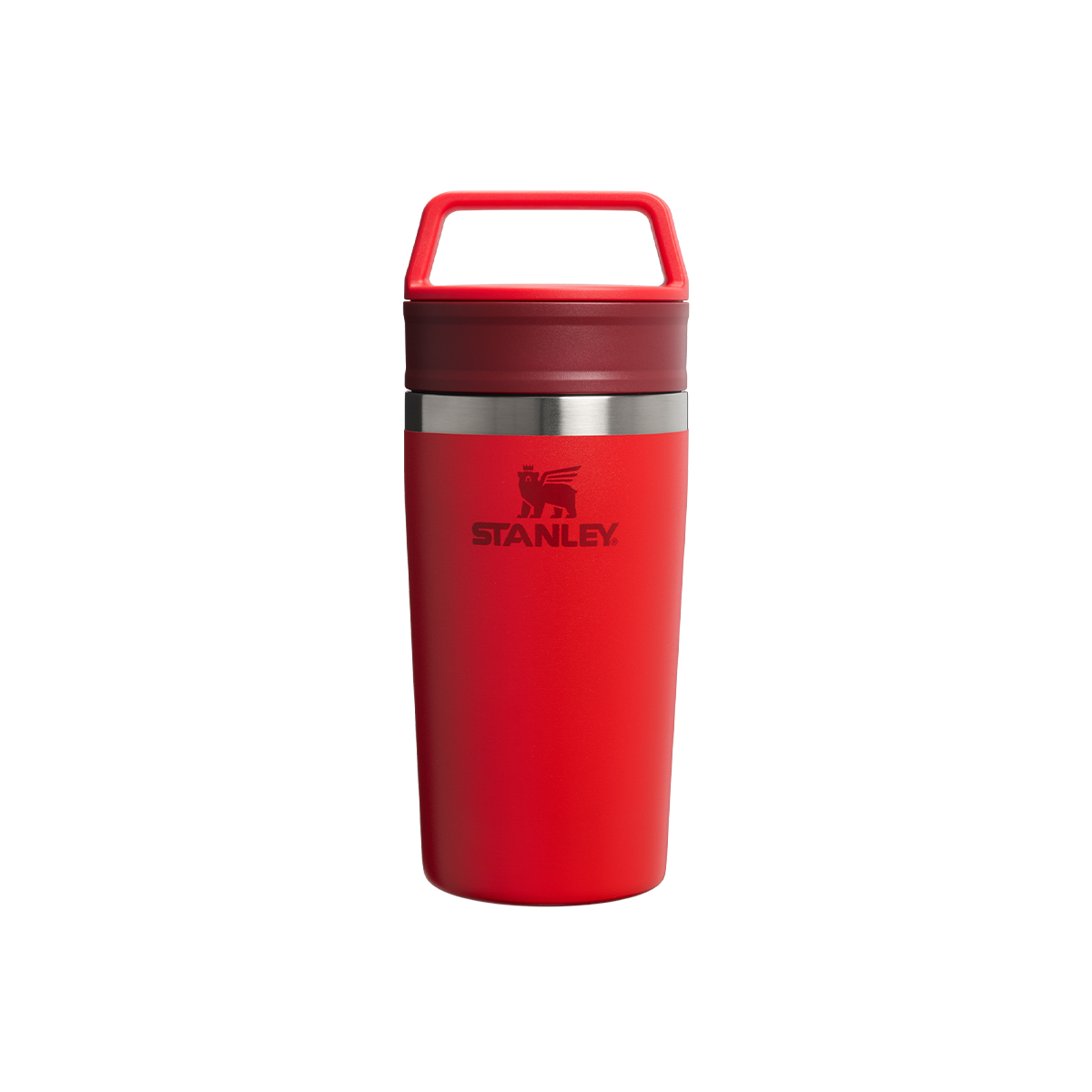 Kubek termiczny Stanley Cafe TO-GO 0,35L P152415P PM-10213250003