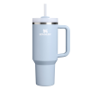 Kubek Termiczny STANLEY The Quencher H2.O FlowState Tumbler 1,18L P120103P blue dream stone Kubek Termiczny STANLEY The Quencher H2.O FlowState Tumbler 1,18L P120103P blue dream stone