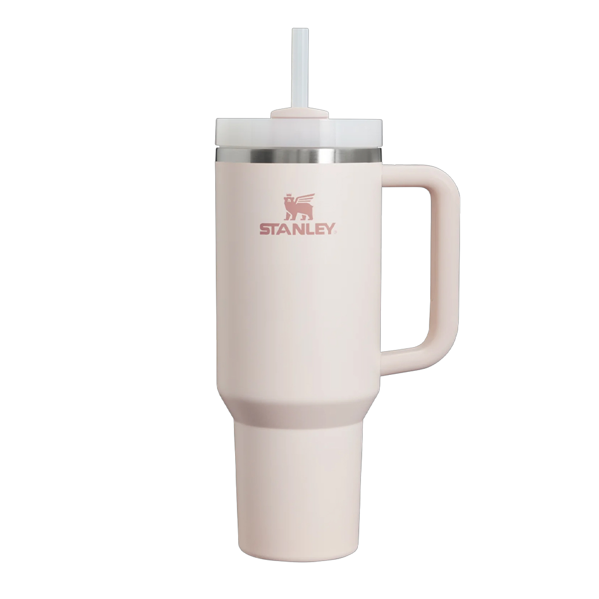 Kubek Termiczny STANLEY The Quencher H2.O FlowState Tumbler 1,18L P120103P PM-1013230-W Kubek Termiczny STANLEY The Quencher H2.O FlowState Tumbler 1,18L P120103P PM-1013230-W
