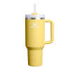 Kubek Termiczny STANLEY The Quencher H2.O FlowState Tumbler 1,18L P120103P daffodil Kubek Termiczny STANLEY The Quencher H2.O FlowState Tumbler 1,18L P120103P daffodil