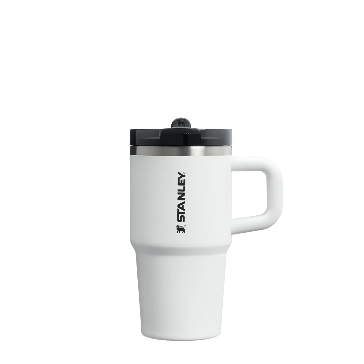 Kubek termiczny The Quencher ProTour Flip Straw Tumbler 0.59L P152441P chalk