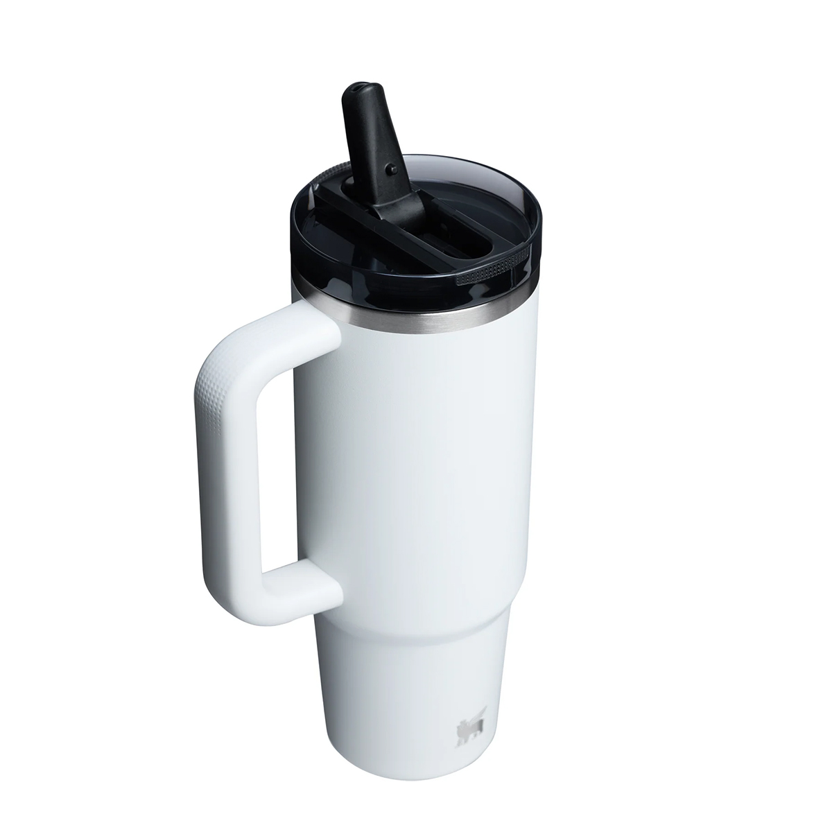 Kubek termiczny The Quencher ProTour Flip Straw Tumbler 0.89L P152446P 2 Kubek termiczny The Quencher ProTour Flip Straw Tumbler 0.89L P152446P