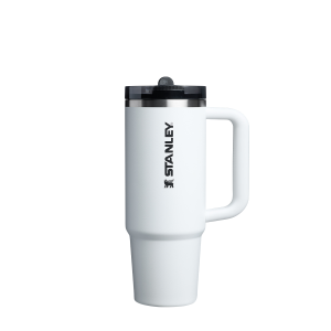 Kubek termiczny The Quencher ProTour Flip Straw Tumbler 0.89L P152446P 