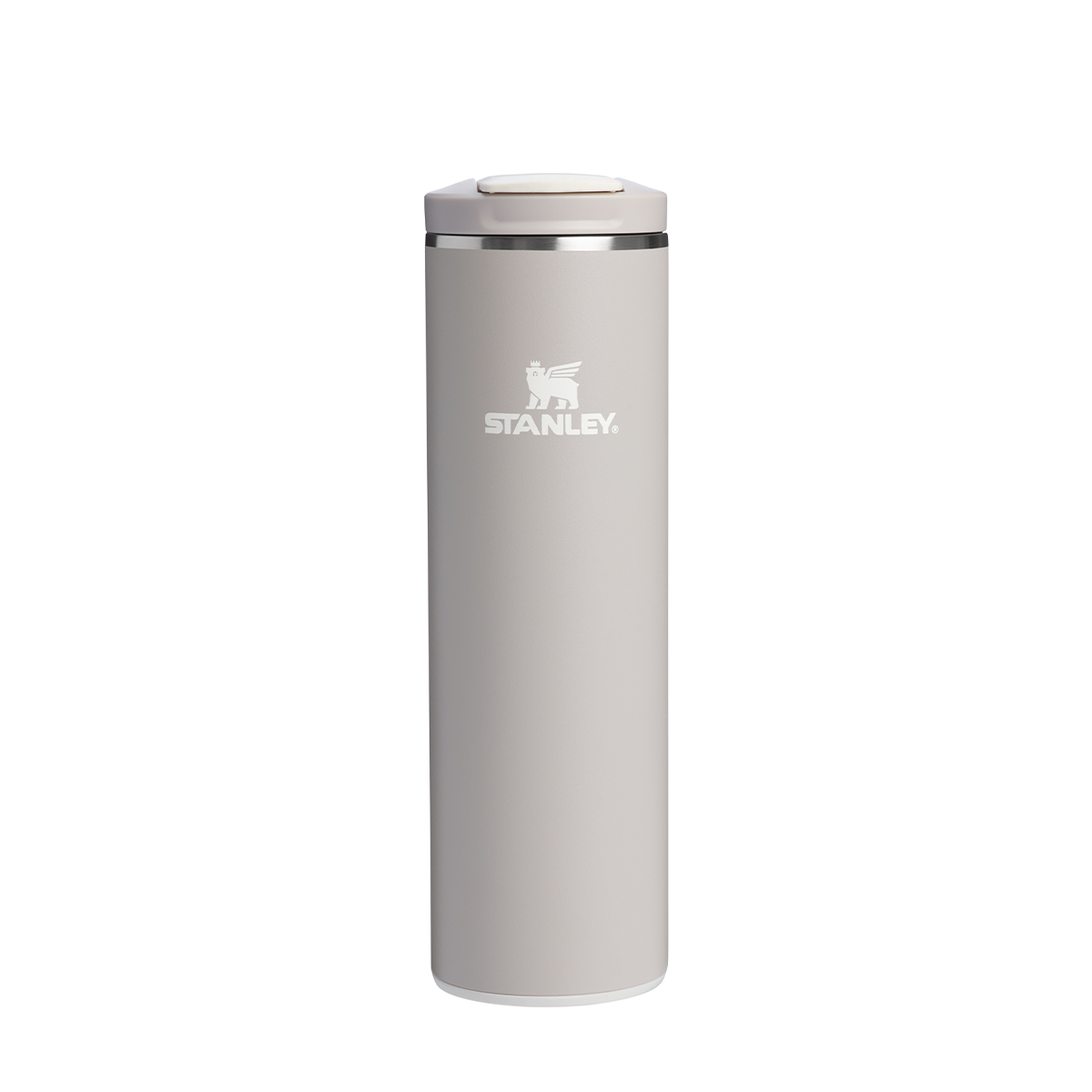 Kubek termicznyThe Transit Fliptop Mug 0.47L P152449P PM-1013062-W