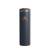 Kubek termicznyThe Transit Fliptop Mug 0.47L P152449P twilight