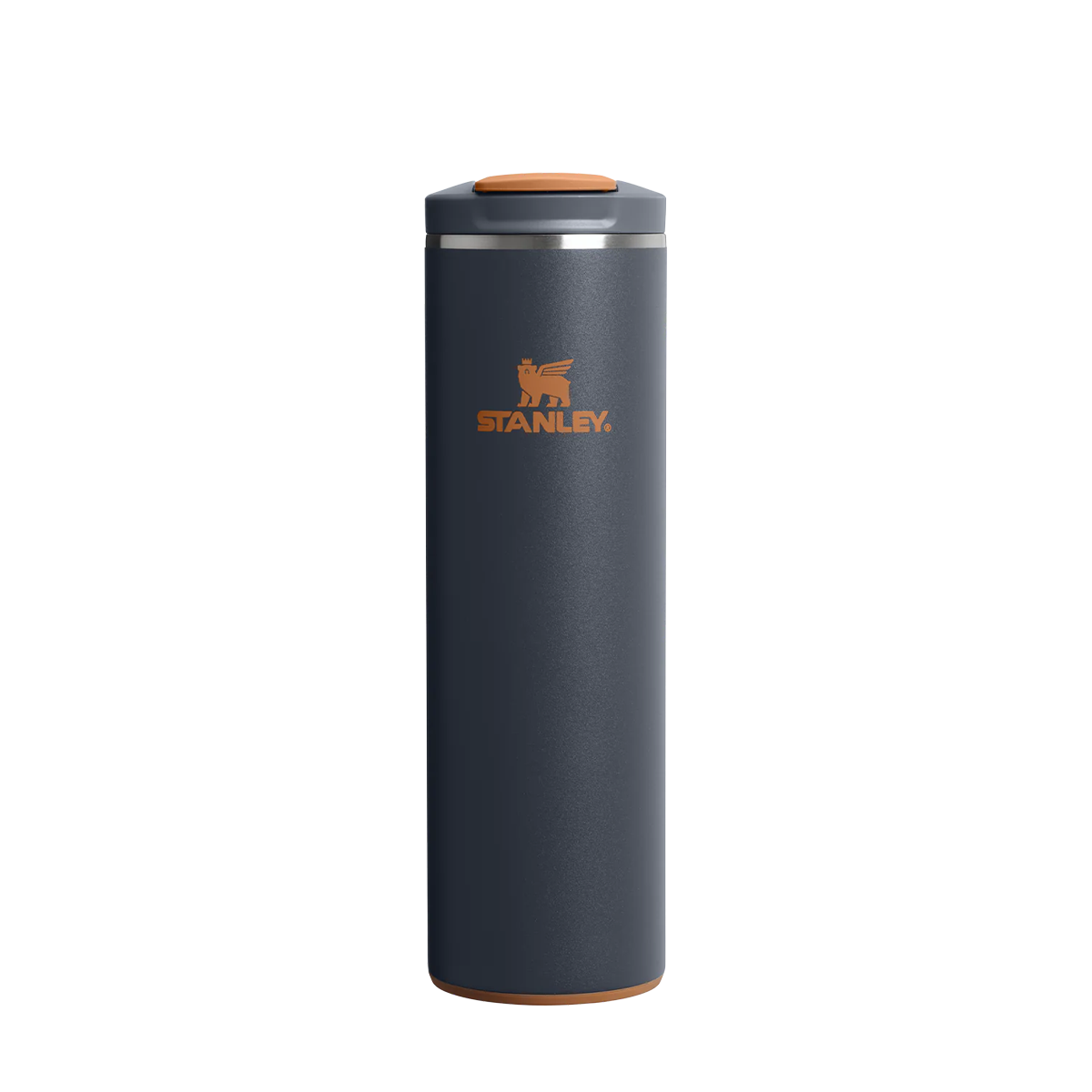 Kubek termicznyThe Transit Fliptop Mug 0.47L P152449P twilight