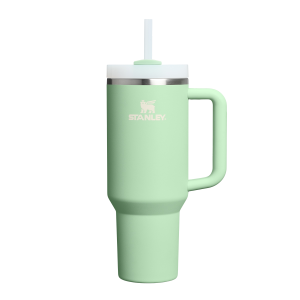 Kubek The Quencher H2.O FlowState Tumbler 1.18L / 40oz P134700P 