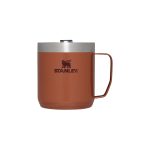 Kubek The Everyday Camp Cup 0.35L / 12oz P091160P 